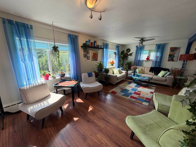 310 FAREWELL AVENUE, Fairbanks, AK 99701