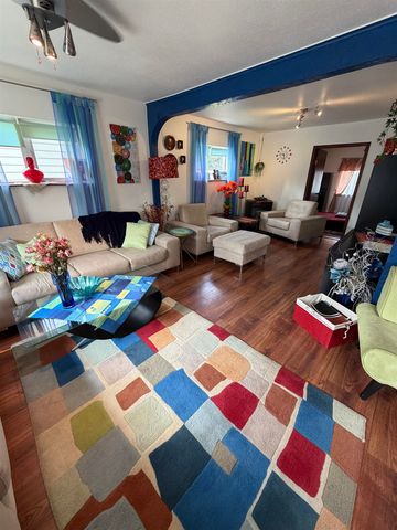 310 FAREWELL AVENUE, Fairbanks, AK 99701