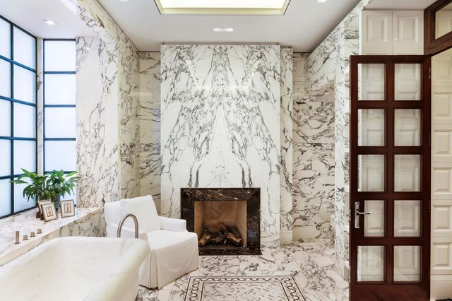 145 Reade Street, New York City, NY 10013