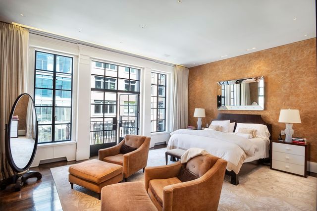 145 Reade Street, New York City, NY 10013