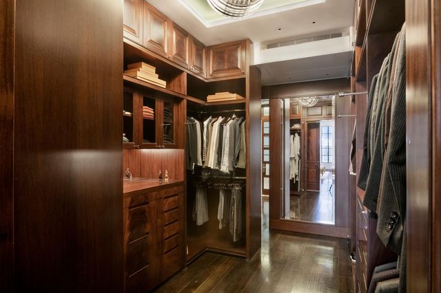 145 Reade Street, New York City, NY 10013