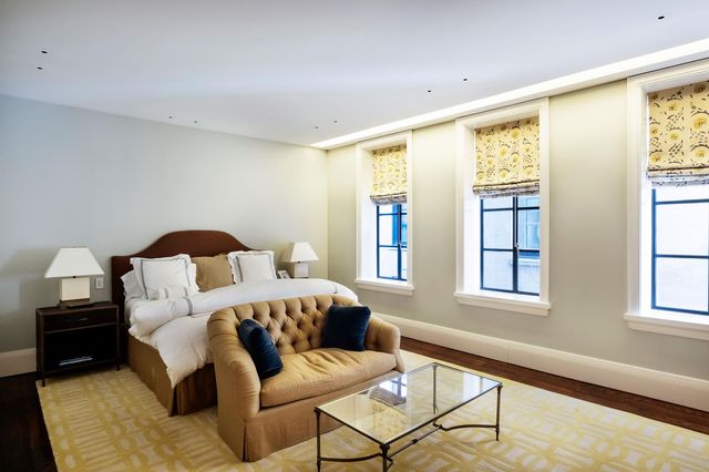 145 Reade Street, New York City, NY 10013