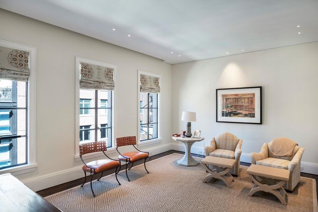 145 Reade Street, New York City, NY 10013