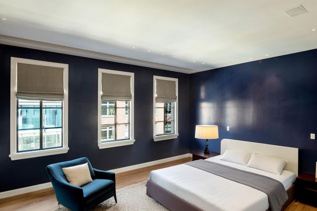 145 Reade Street, New York City, NY 10013