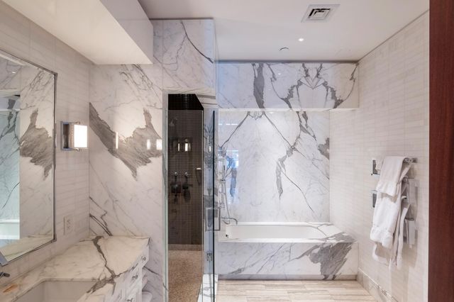 145 Reade Street, New York City, NY 10013