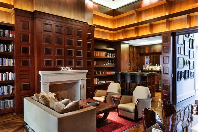 145 Reade Street, New York City, NY 10013