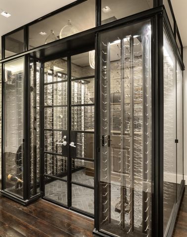 145 Reade Street, New York City, NY 10013