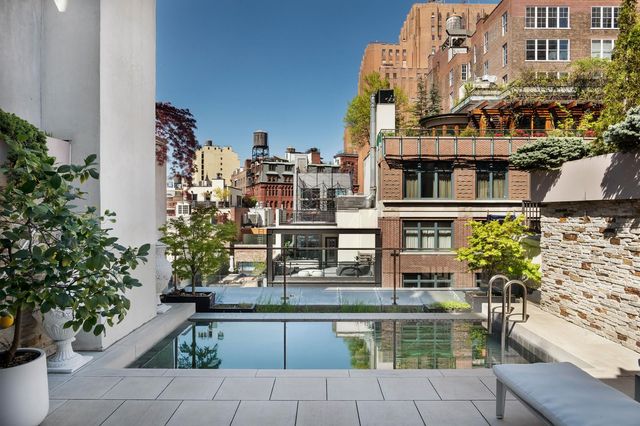 145 Reade Street, New York City, NY 10013