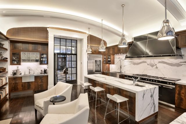 145 Reade Street, New York City, NY 10013
