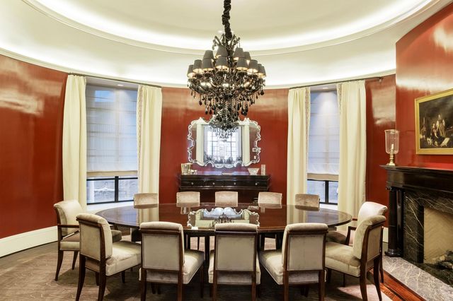 145 Reade Street, New York City, NY 10013