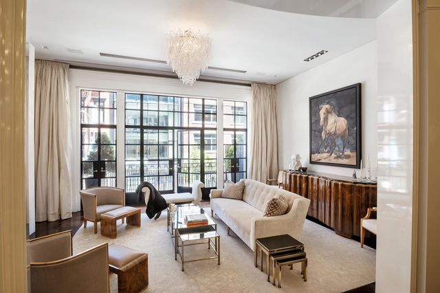 145 Reade Street, New York City, NY 10013