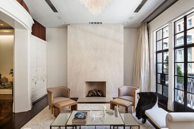 145 Reade Street, New York City, NY 10013