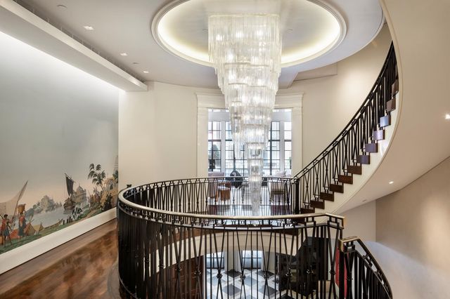 145 Reade Street, New York City, NY 10013