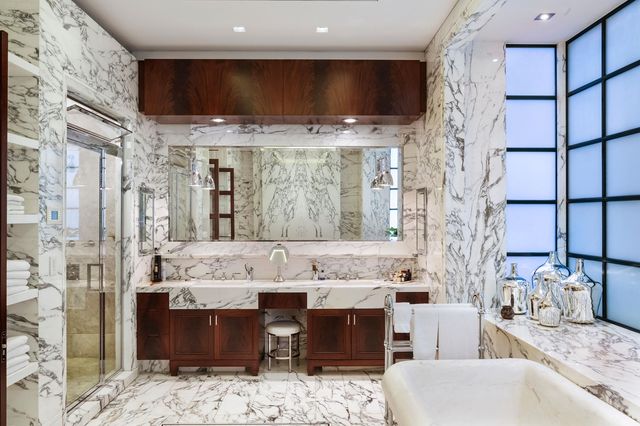 145 Reade Street, New York City, NY 10013