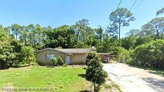 221 Serenade Drive, Lake Placid, FL 33852