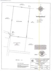 0 Chapel Road, Tullahoma, TN 37388