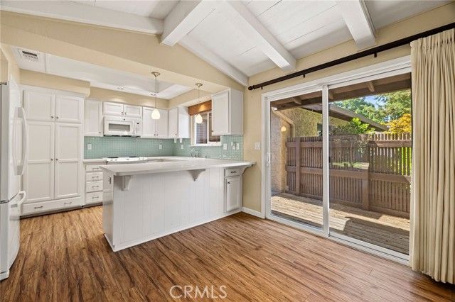 26 Northwood Commons Place, Chico, CA 95973