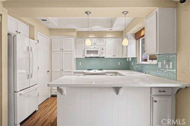 26 Northwood Commons Place, Chico, CA 95973