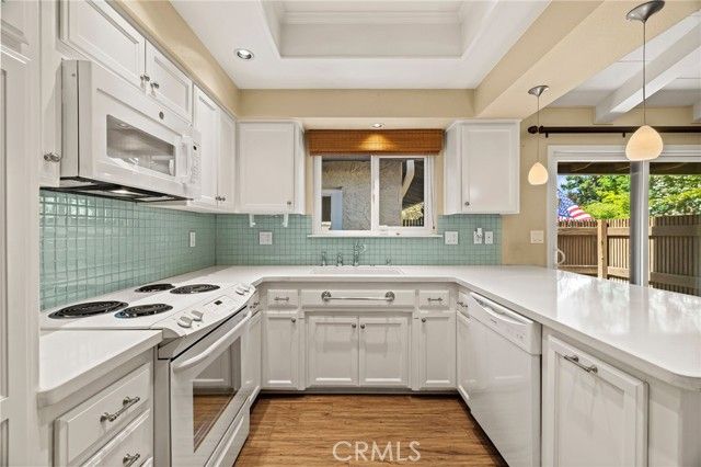 26 Northwood Commons Place, Chico, CA 95973