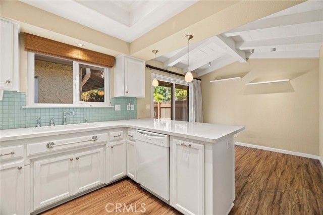 26 Northwood Commons Place, Chico, CA 95973