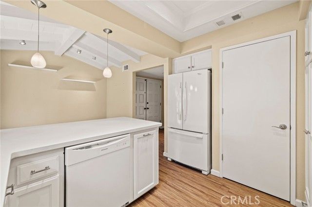 26 Northwood Commons Place, Chico, CA 95973