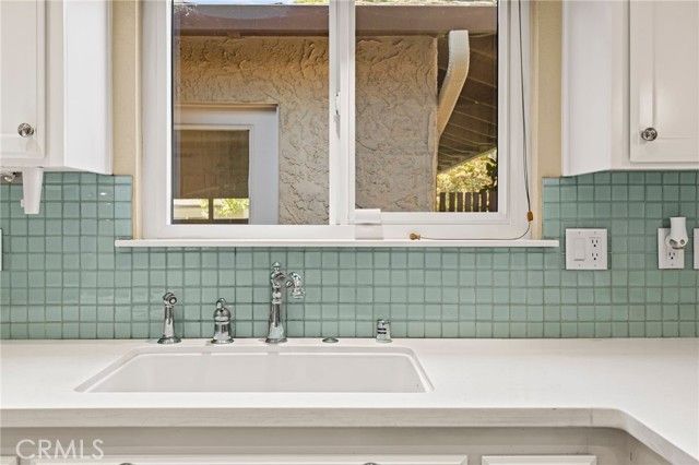 26 Northwood Commons Place, Chico, CA 95973