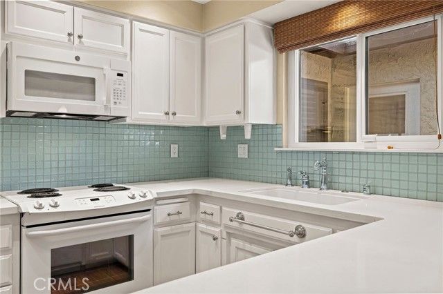 26 Northwood Commons Place, Chico, CA 95973