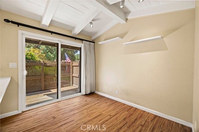 26 Northwood Commons Place, Chico, CA 95973