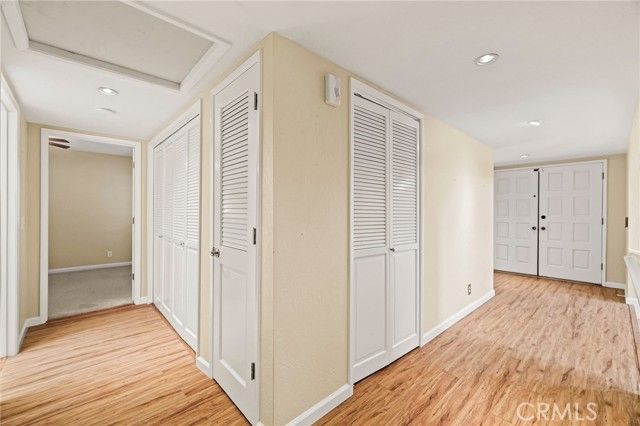 26 Northwood Commons Place, Chico, CA 95973