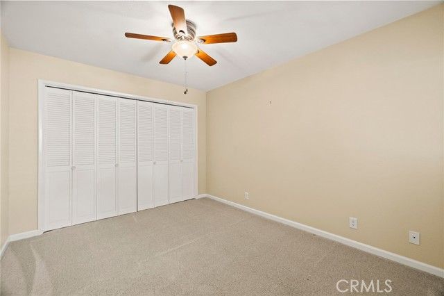 26 Northwood Commons Place, Chico, CA 95973