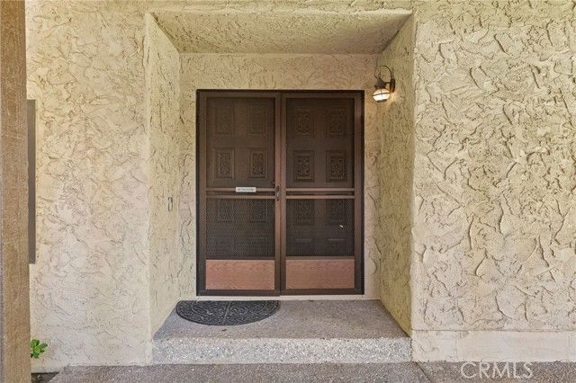 26 Northwood Commons Place, Chico, CA 95973