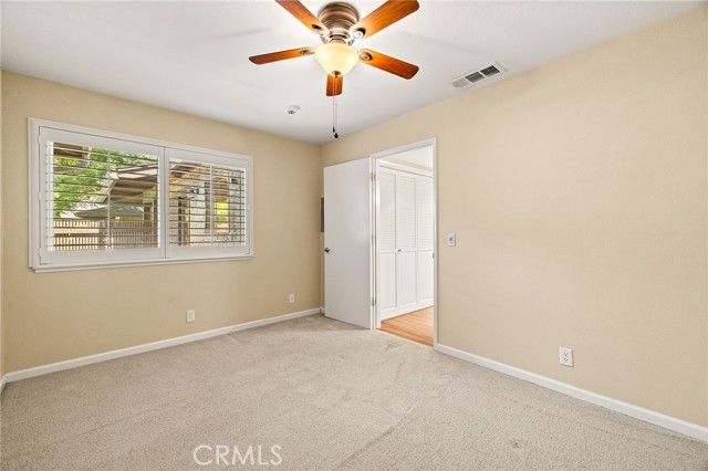 26 Northwood Commons Place, Chico, CA 95973
