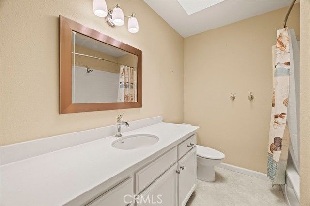 26 Northwood Commons Place, Chico, CA 95973