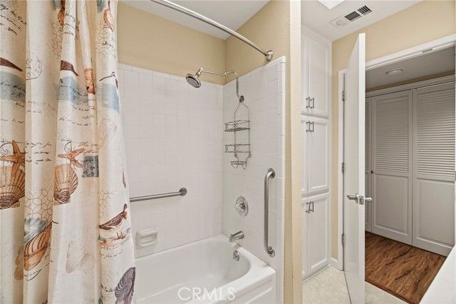 26 Northwood Commons Place, Chico, CA 95973