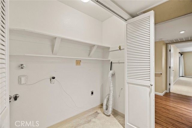 26 Northwood Commons Place, Chico, CA 95973