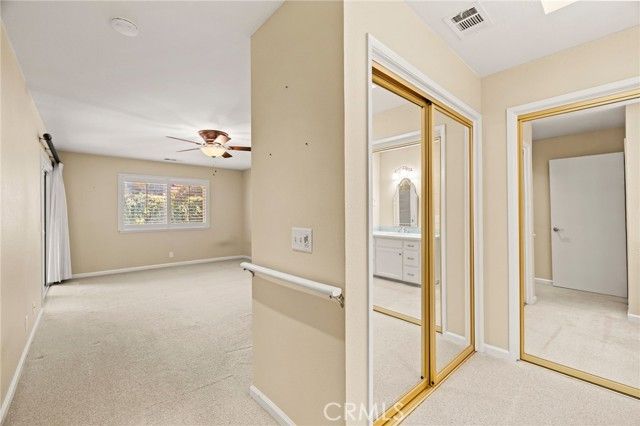 26 Northwood Commons Place, Chico, CA 95973