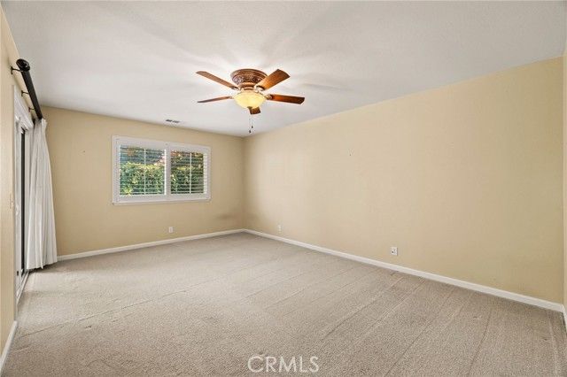 26 Northwood Commons Place, Chico, CA 95973