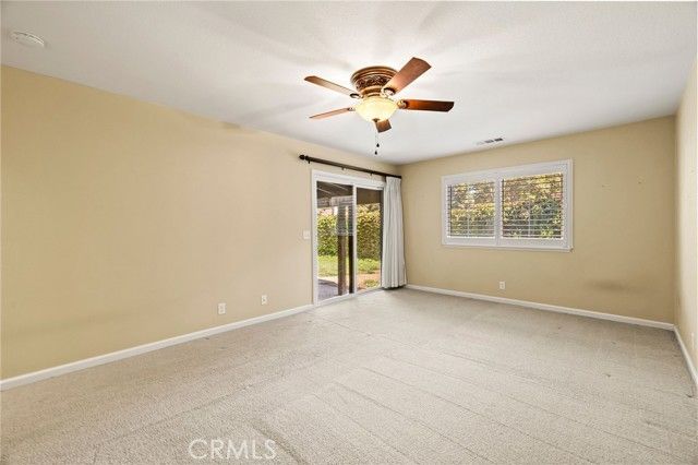 26 Northwood Commons Place, Chico, CA 95973