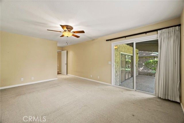 26 Northwood Commons Place, Chico, CA 95973