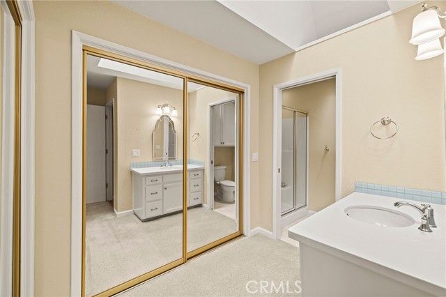 26 Northwood Commons Place, Chico, CA 95973