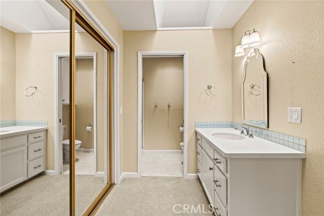 26 Northwood Commons Place, Chico, CA 95973