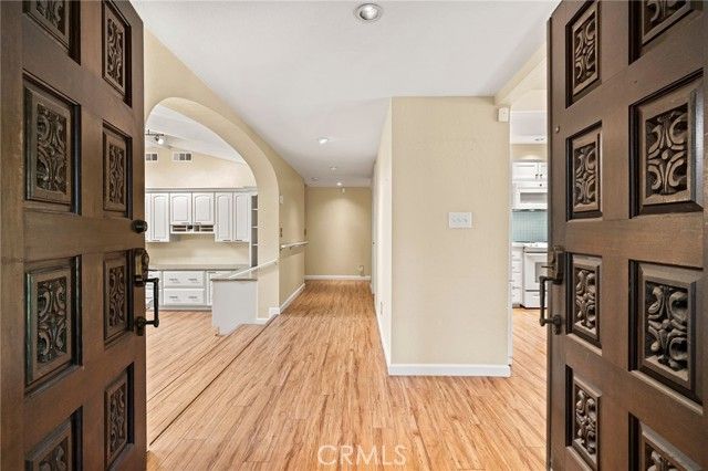 26 Northwood Commons Place, Chico, CA 95973