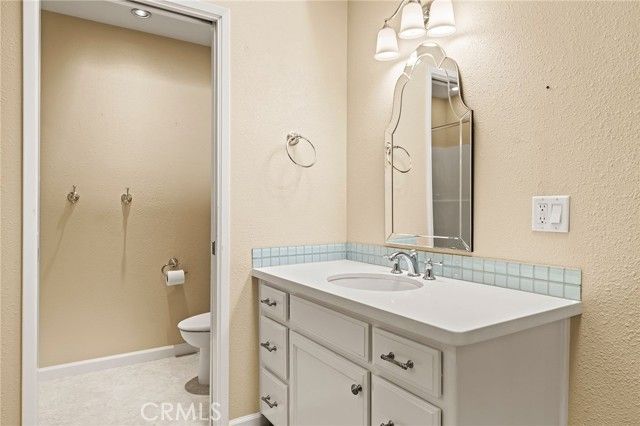 26 Northwood Commons Place, Chico, CA 95973