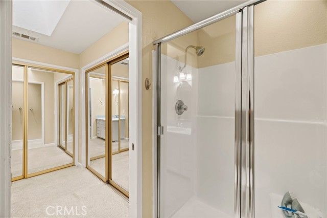 26 Northwood Commons Place, Chico, CA 95973