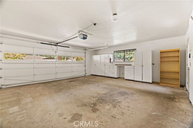 26 Northwood Commons Place, Chico, CA 95973