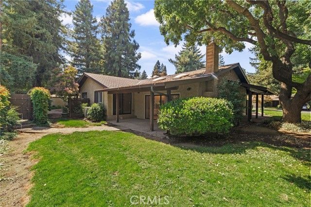 26 Northwood Commons Place, Chico, CA 95973