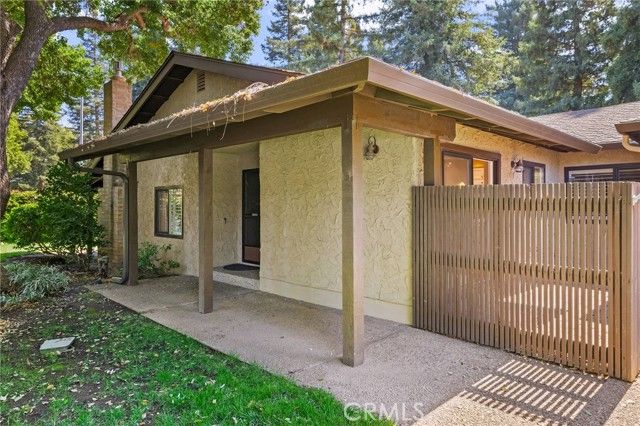 26 Northwood Commons Place, Chico, CA 95973