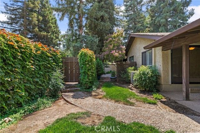 26 Northwood Commons Place, Chico, CA 95973