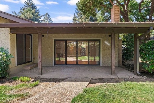 26 Northwood Commons Place, Chico, CA 95973