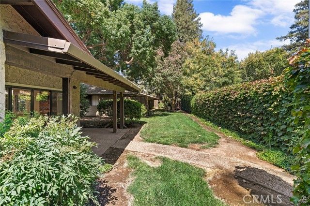 26 Northwood Commons Place, Chico, CA 95973